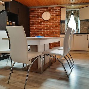 Duplex Appartement